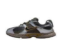 Nike Kids V5 RNR (Gs) Shoes, Olive Flak/Black/Sequoia/Smoke, 6