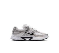 Nike V5 RNR Older Kids' Shoes - White 5