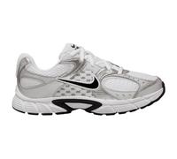 Nike V5 RNR Older Kids' Shoes - White 3.5