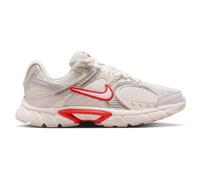 Nike - Kid's V5 RNR - Sneakers size 3,5, pink