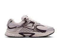 Nike V5 RNR Older Kids' Shoes - Grey 4