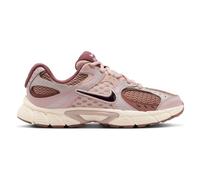 Nike - Kid's V5 RNR - Sneakers size 5,5, brown