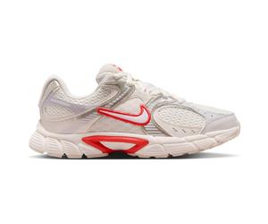 Nike - Kid's V5 RNR - Sneakers size 5,5, pink