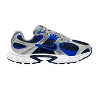 Nike - Kid's V5 RNR - Sneakers size 6, blue