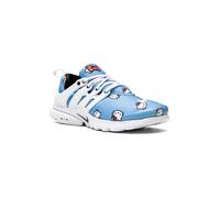 Nike Kids x Hello Kitty Air Presto QS sneakers - Blue 2Y