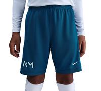 Nike Kids x Kylian Mbappe Academy 25 Dri FIT Shorts