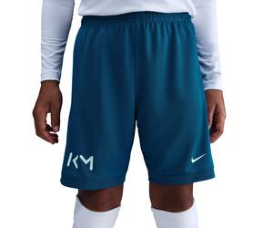 Nike Kids x Kylian Mbappe Academy 25 Dri FIT Shorts