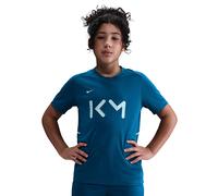 Nike Kids x Kylian Mbappe Academy 25 Dri FIT Top