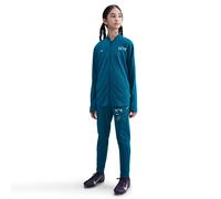 Nike Kids x Kylian Mbappe Academy 25 Dri FIT Tracksuit