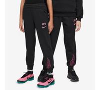 Nike Kids x Kylian Mbappe Club Fleece Joggers