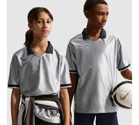 Nike Kids x Vini JR Dri FIT Energy Shirt