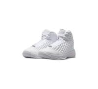 Nike Kids Zoom Kobe 3 "White" sneakers 4Y-4.5Y-5Y-5.5Y-6Y-6.5Y-7Y