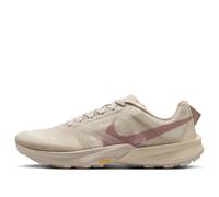Nike Kiger 10 'Light Orewood Brown' FV3929-105 12.5
