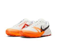 Nike Kiger 10 Men's Trail Running Shoes | UK 8.5