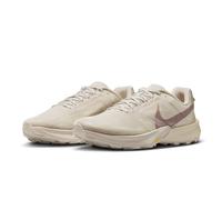NIKE Terra Kiger 10 Mens Running Trainers FV3929 Sneakers Shoes (UK 8 US 9 EU 42.5, Light Orewood Brown Taupe 105)