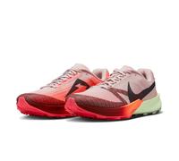 Nike Kiger 10 Trail-Running Shoes - Pink