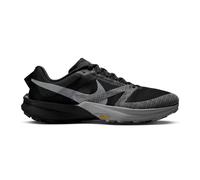 Nike Terra Kiger 10 Vibram Black Grey Men Trail Running Shoes Sneaker FV3929-001