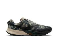 Nike Kiger 10 Trail running shoe - olive, green, Size 11,5