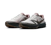 Nike Terra Kiger 10 'Vast Grey Mink Brown' IB7668-001 8