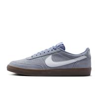 Nike Killshot 2 'Ashen Slate Gum' FQ8903-401 6.5