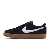 Nike Killshot 2 'Black Gum' FQ8903-002 11