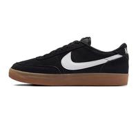 Nike Killshot 2 Black Gum FQ8903-002 EU44