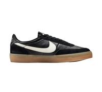 Nike Killshot 2 Black-Gum Yellow Trainer - UK 6.5