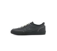 Nike Killshot 2 'Black Phantom' HJ7263-010 7.5