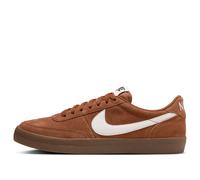 Nike Killshot 2 'Dark Russet' FQ8903-200 7.5