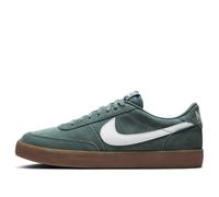 Nike Killshot 2 'Green Patina' FQ8903-300 8.5