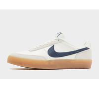 Nike Killshot 2 - Grey - Mens 6