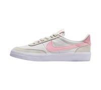 Nike Killshot 2 (Gs) Sneaker, Summit White/Med Soft Pink/Pla, 6 UK