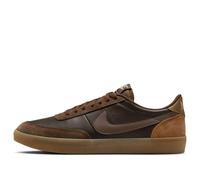 Nike Killshot 2 Leather 'Baroque Brown Gum' IB4504-237 7