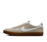 Nike Killshot 2 Leather 'Cream Gum' HF4261-299 7.5