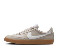 Nike Killshot 2 Leather 'Grey White Gum' HM9431-001 4.5