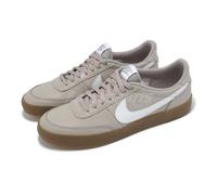 Nike Killshot 2 Leather Grey White Gum Men Casual Lifestyle Shoes HM9431-001