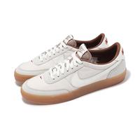 Nike Killshot 2 Leather Light Bone British Tan Men LifeStyle Casual HF5699-019