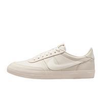 Nike Killshot 2 Leather 'Light Orewood Brown Sail' HM9431-100 8
