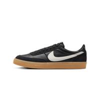 Nike Killshot 2 Leather Men's Shoes - Black 11.5