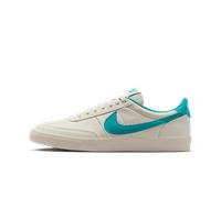 Nike Killshot 2 Leather Men's Shoes - Brown 9