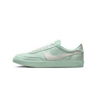 Nike Killshot 2 Leather Men's Shoes - Green 9.5