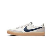 Nike Killshot 2 Leather Men's Shoes - Grey 5.5