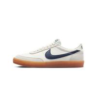 Nike Killshot 2 Leather Men's Shoes - Grey 6 (EU 39)