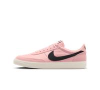 Nike Killshot 2 Leather Men's Shoes - Pink 9.5