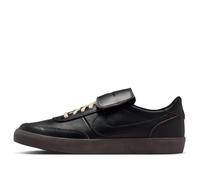Nike Killshot 2 Leather Premium 'Black Velvet Brown' IR0801-010 4.5