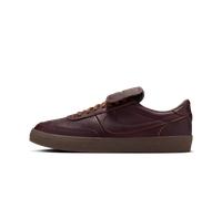 Nike Killshot 2 Leather Premium Men's Shoes - Red 9.5