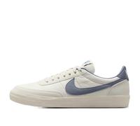 Nike Killshot 2 Leather 'Sail Ashen Slate' HQ1657-106 9