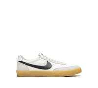 Nike Killshot 2 leather "Sail/Black" sneakers - White 7.5-8-8.5