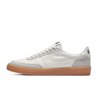 Nike Killshot 2 Leather 'Sail Gum' 432997-128 10
