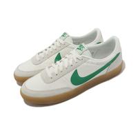 Nike Killshot 2 Leather, White 9